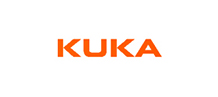 KUKA