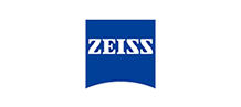 ZEISS
