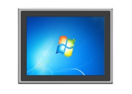 10.4寸工业平板电脑HH-104-IPC-A-V1