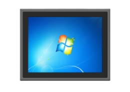 12.1寸工业平板电脑HH-121-IPC-A-V1