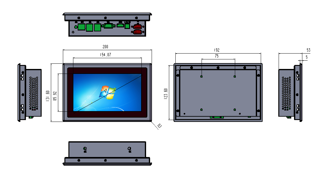 HH-070-IPC-D-V2