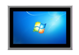 10.1寸工业平板电脑HH-101-IPC-A-V2
